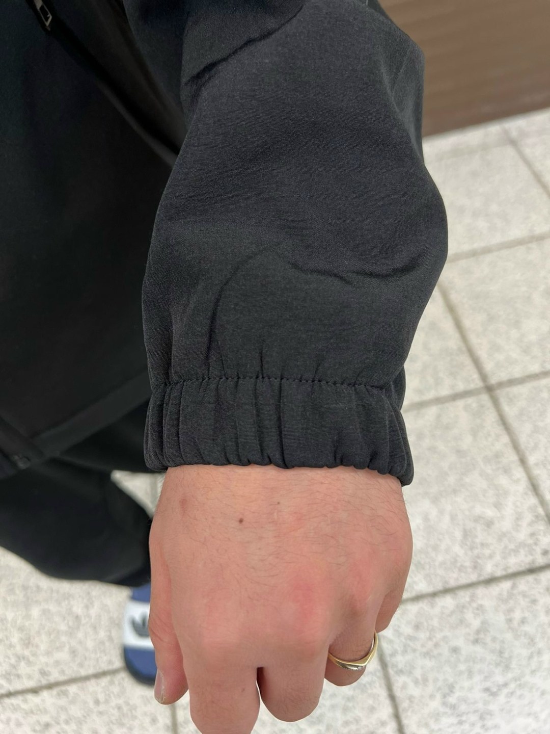 ветровка puma,толстовка мужская puma,puma куртка в,мужская ветровка puma,куртка мужская puma