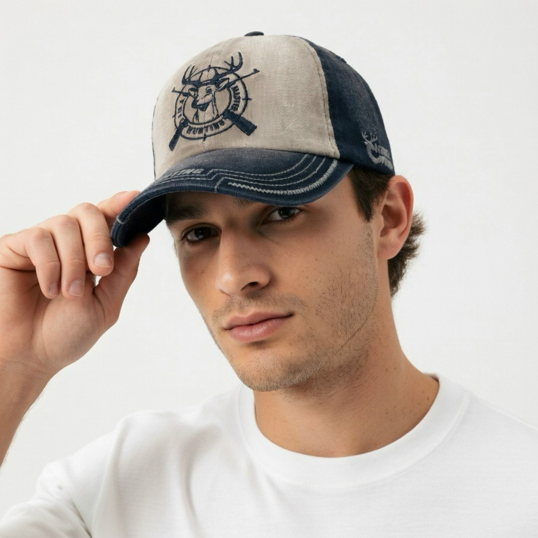 бейсболка,мужская бейсболка,стильная бейсболка,классическая бейсболка,бейсболка бейсболки