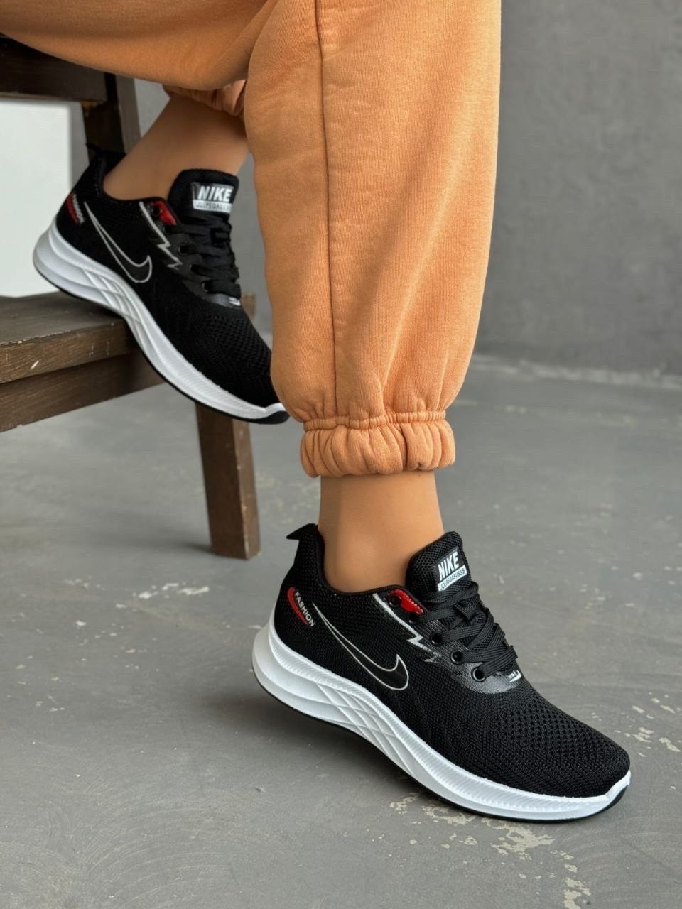 кроссовки nike,кроссовки мужские nike,кроссовки,кроссовка мужской,кроссовки для мужчина