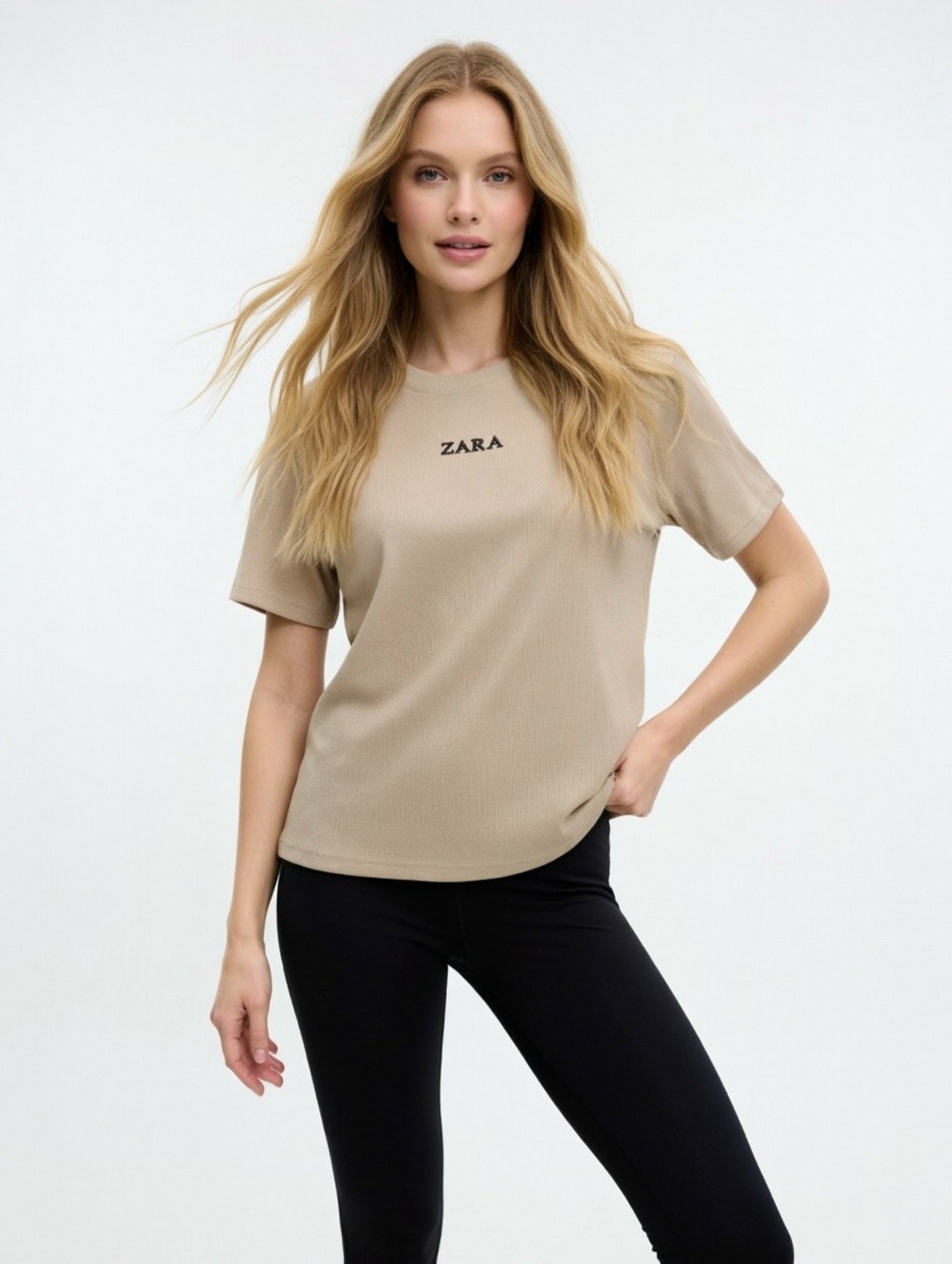 футболки женская,женские кофты,,кофточка