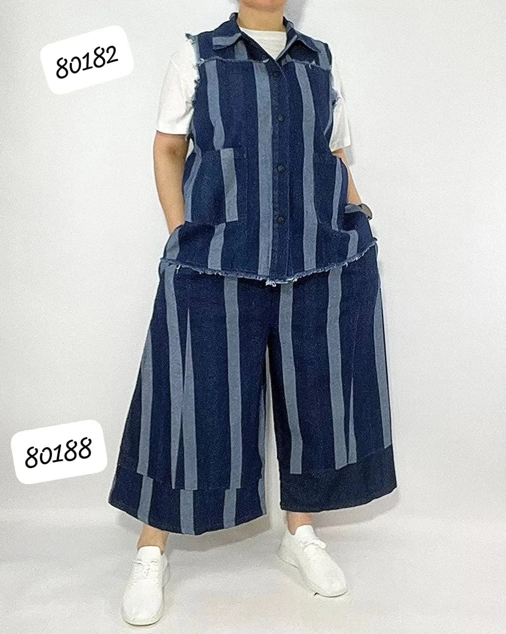 больших размеров,костюм с брюками,костюм с кюлотами,жилет женский,женские костюмы