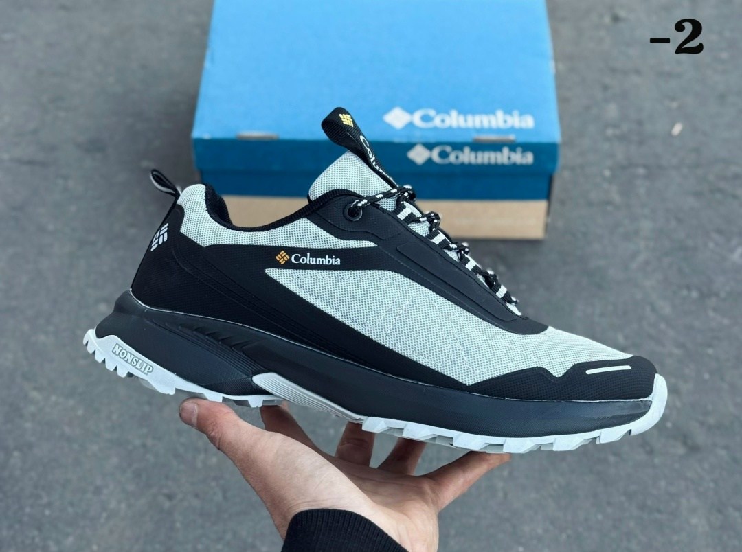 мужские кроссовки columbia,кроссовки columbia,кроссовки columbia термо,кроссовки мужские зимние columbia,кроссовки columbia firecamp коричневые