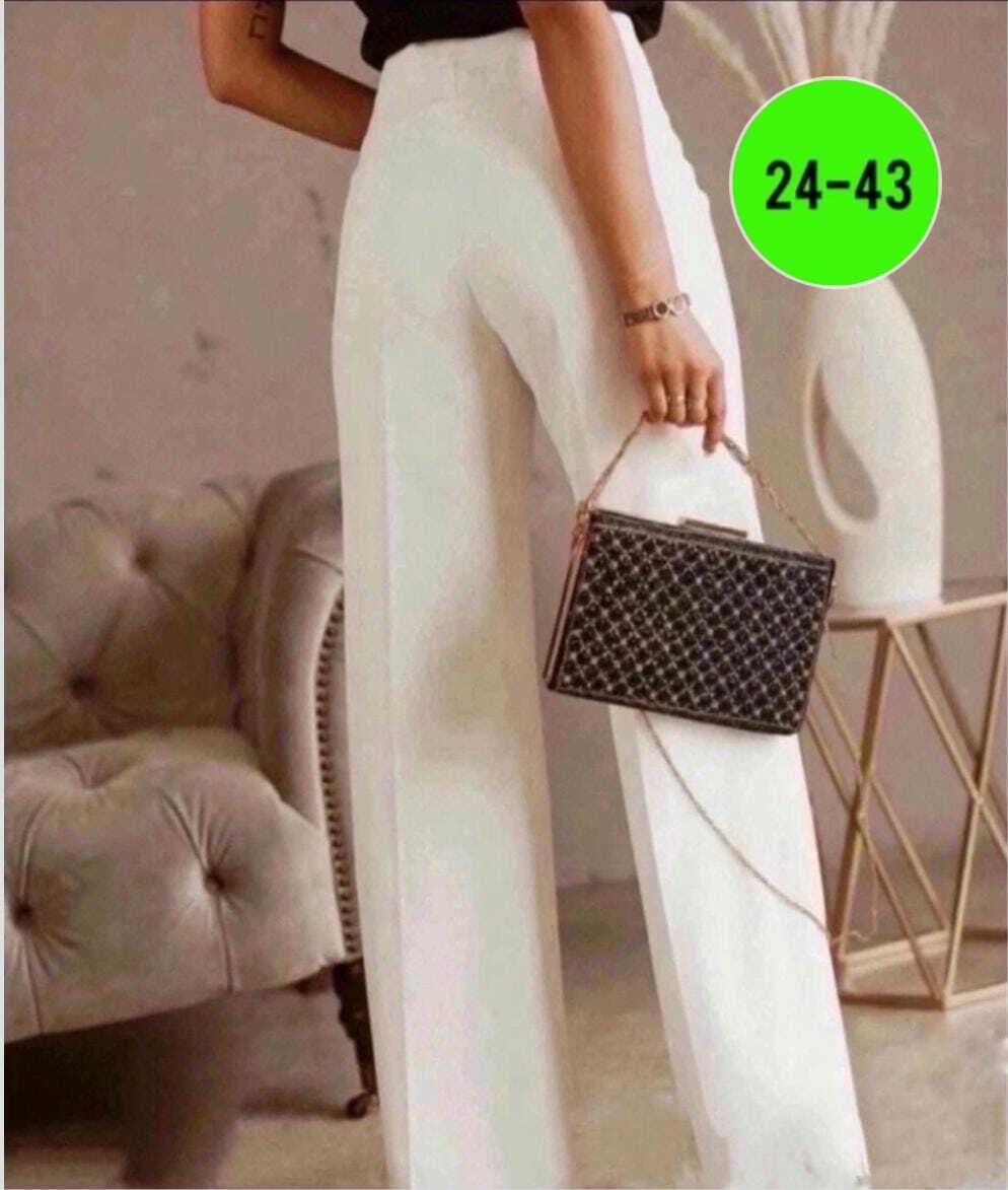 брюки женские,джинсы брюки,классические брюки,брюки чебоксары женские,брюки женские палаццо