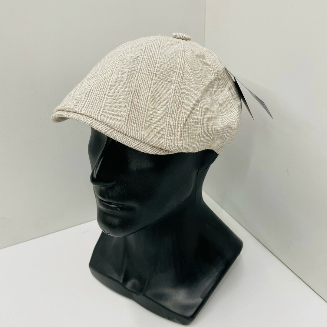 восьмиклинка кепка,кепка мужская восьмиклинка,кепка восьмиклинка мужская бежевая,кепка восьмиклинка мужская летняя,кепка