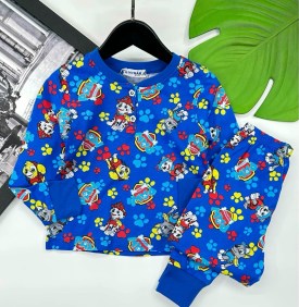 Домашняя одежда