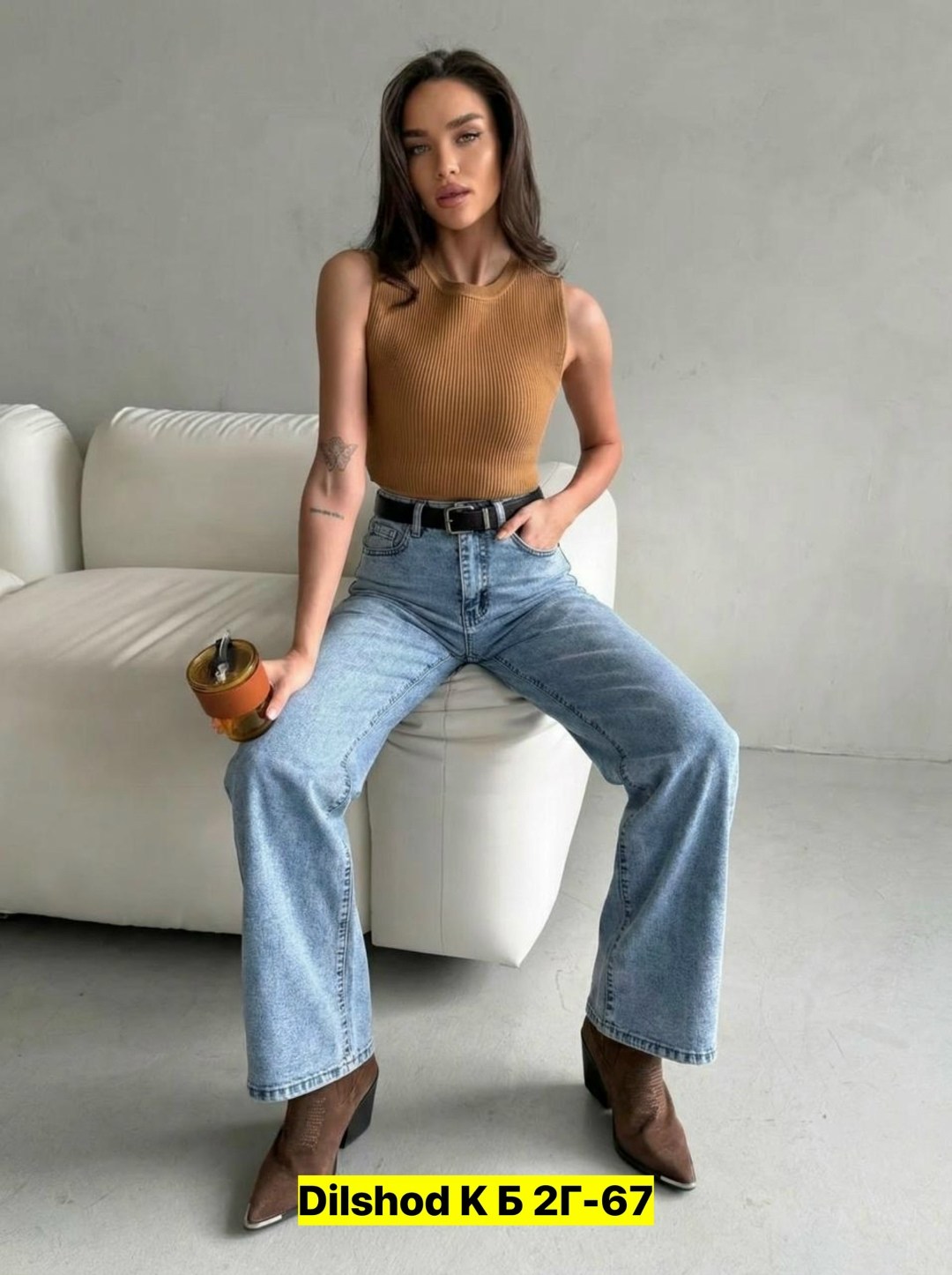 пиджак кэжуал,жакет,женская мода,жакет модный стиль