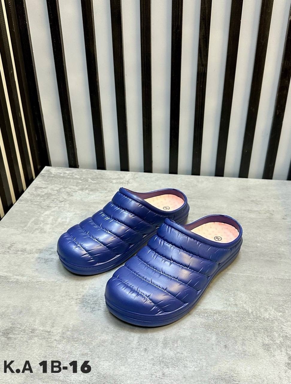 ,галоши резиновые,галоши дутики, женская,тапки для мужчин