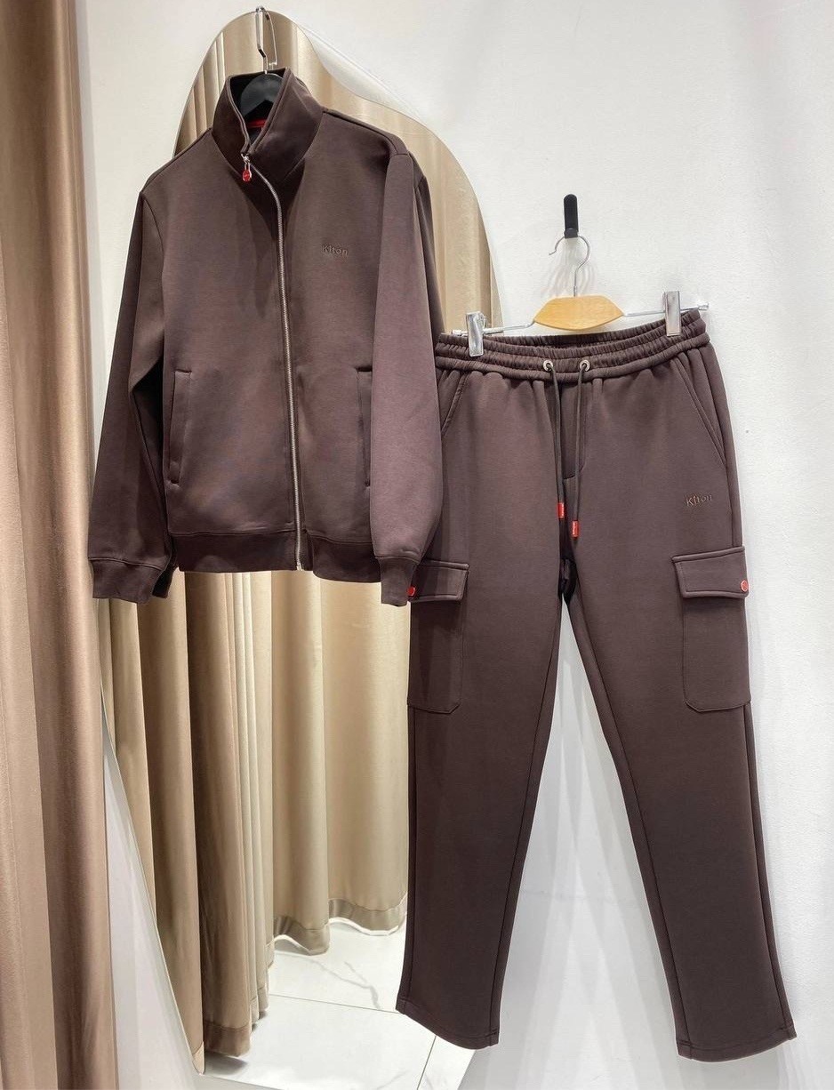 спортивный костюм brunello cucinelli,спортивный костюм moncler,спортивный костюм kiton,мужские спортивные костюмы,спортивный костюм zegna