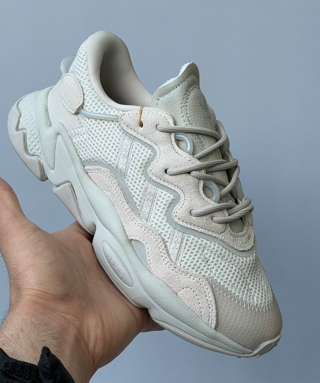 кроссовки adidas ozweego,кроссовки ozweego originals adidas,женские кроссовки adidas ozweego,adidas originals ozweego,кроссовки женские adidas originals ozweego