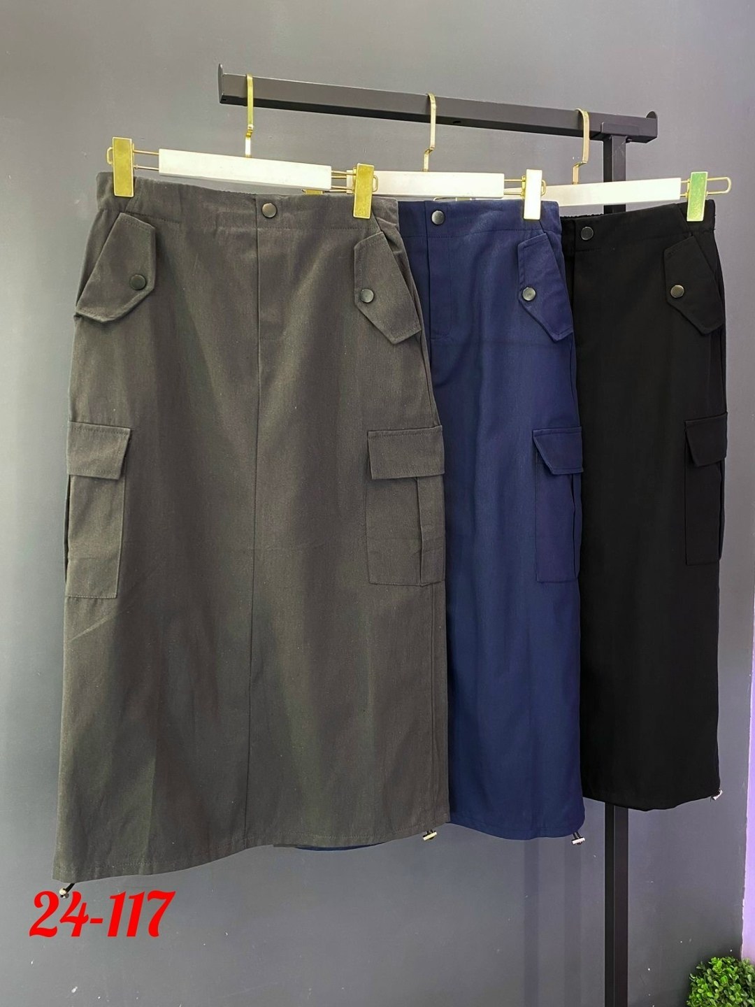 юбка карго,брюки карго,свободные брюки,широкие штаны,брюки с карманами