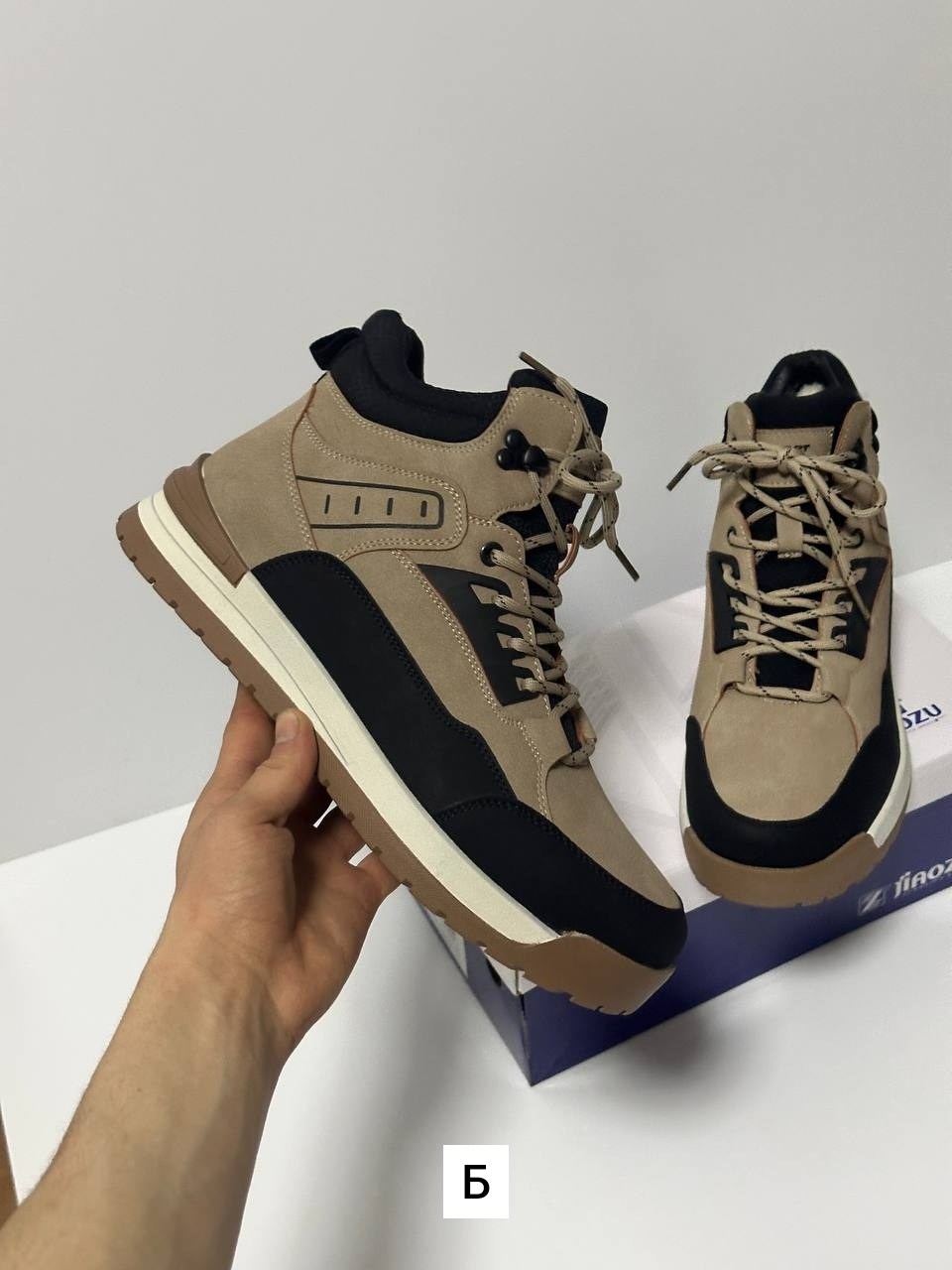 ,ботинки мужские зимние,мужская ,ботинки,мужские зимний кроссовки