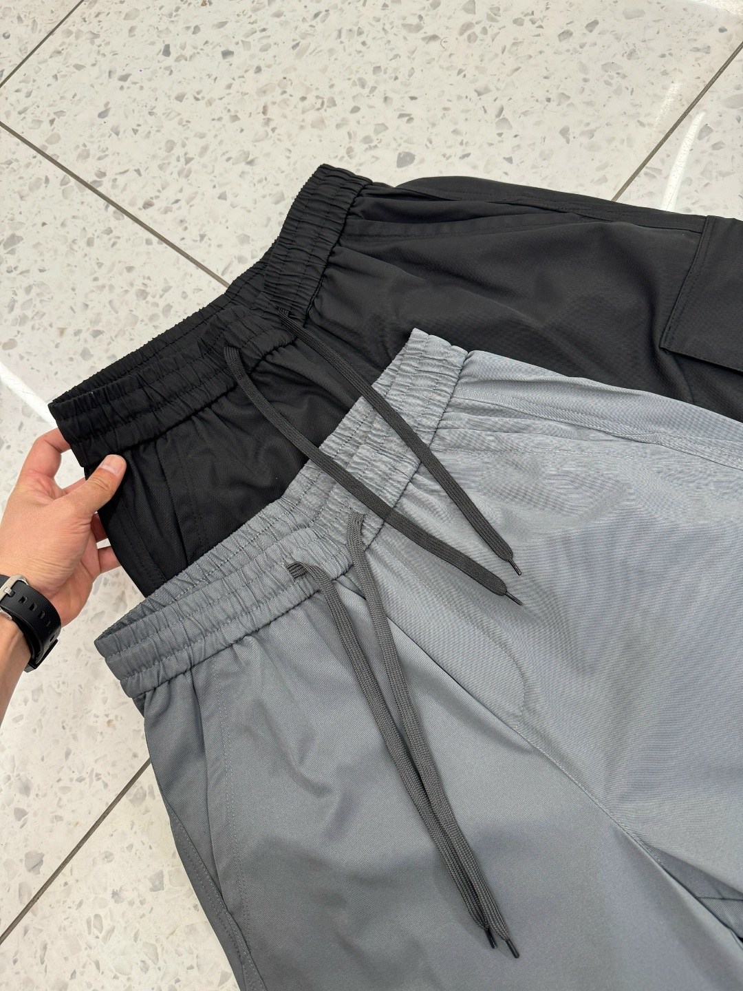 мужская футболка с длинными рукавами,оранжевая футболка,футболка с длинными рукавами,мужская мода,длинные рукава