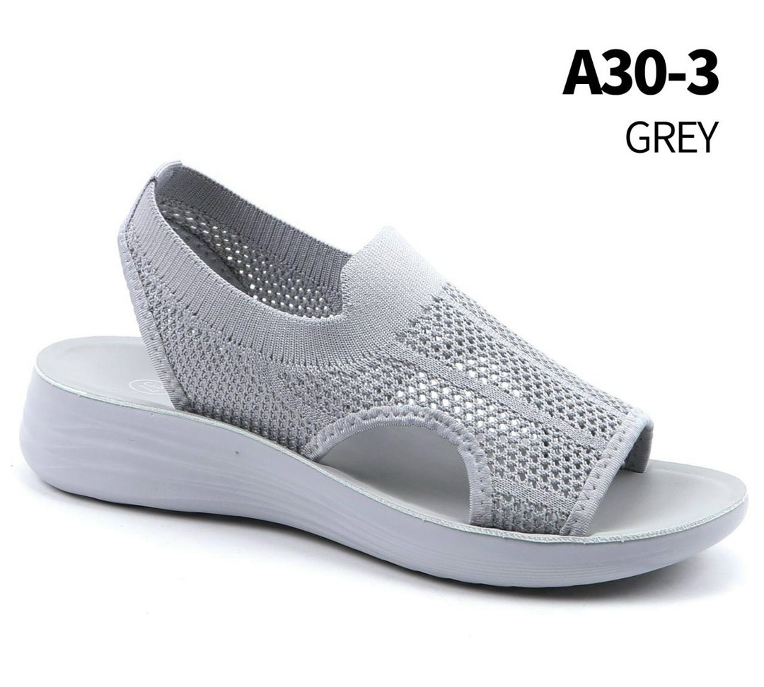 ,босоножки с сеточкой,босоножки женские,босоножки летние,сандалии женские