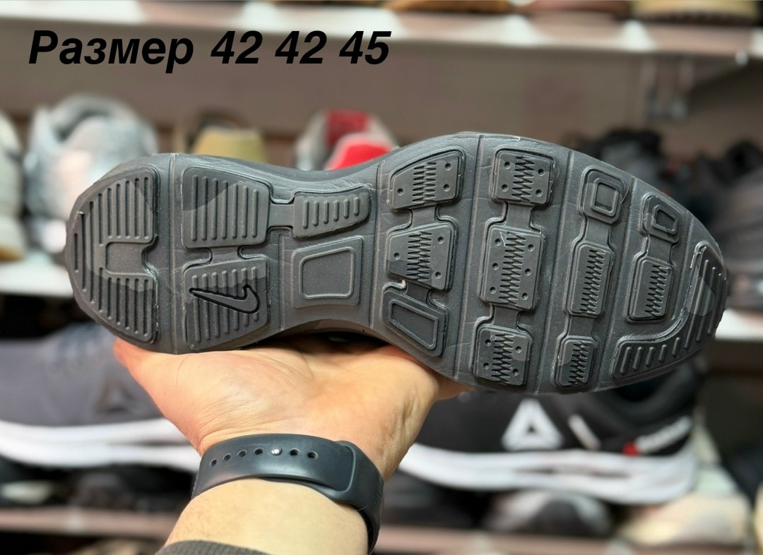 кроссовки nike,кроссовки,nike lunar roam,кроссовки мужские nike,nike lunar