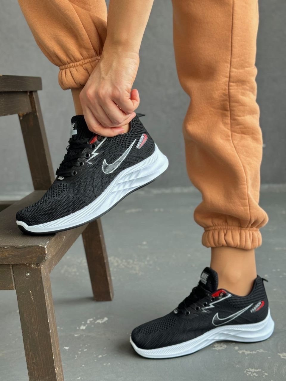 кроссовки nike,кроссовки мужские nike,кроссовки,кроссовка мужской,кроссовки для мужчина