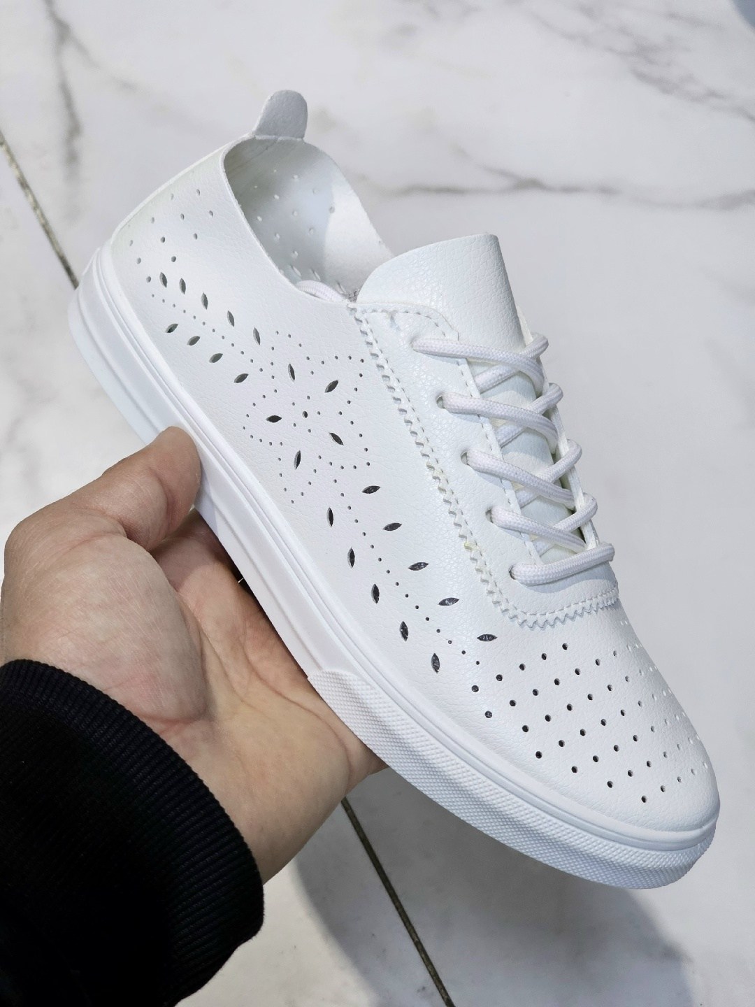 кеды женски,кеды женские,,кеды летние белые,кеды летние женские