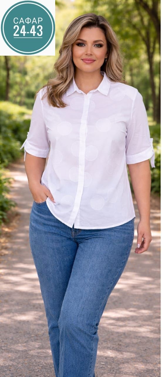 рубашка женская,блузка женская,блузка рубашка,белая женская блузка,классическая блузка