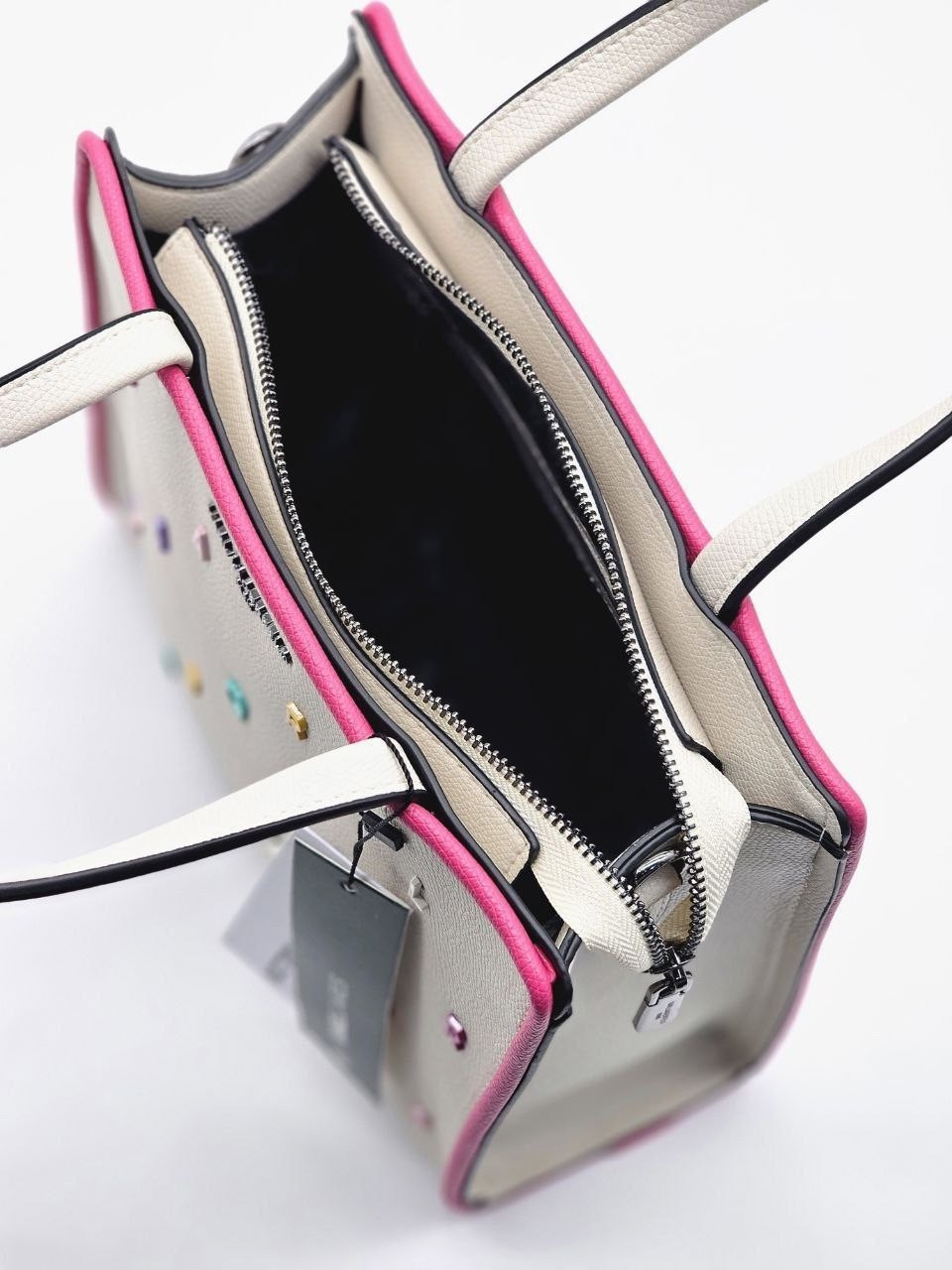 сумка,женская сумка,сумка белая,белая сумка женская,сумки аксессуары