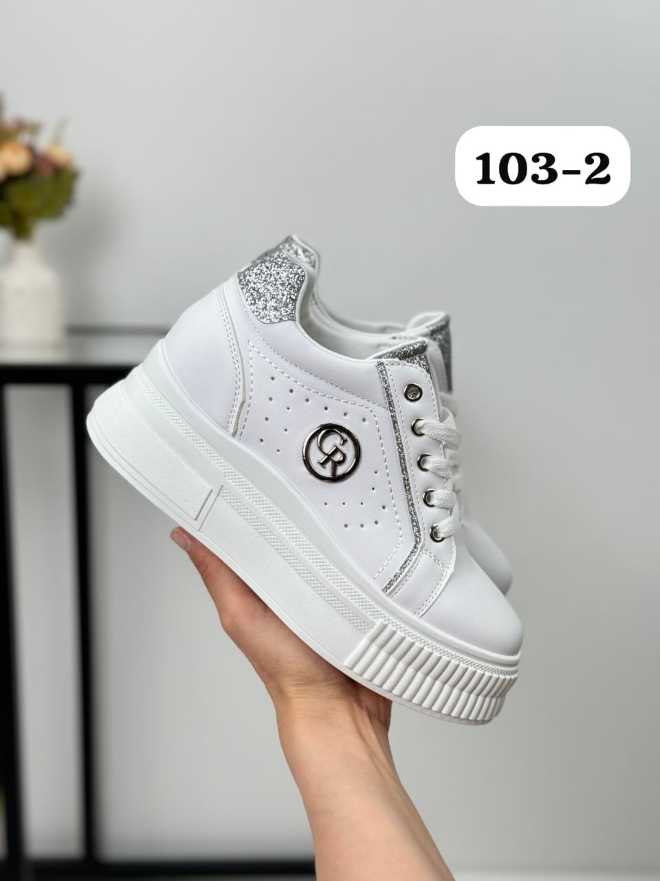 ,женские кроссовки,женская ,кроссовки эко кожа,белые кроссовки женские