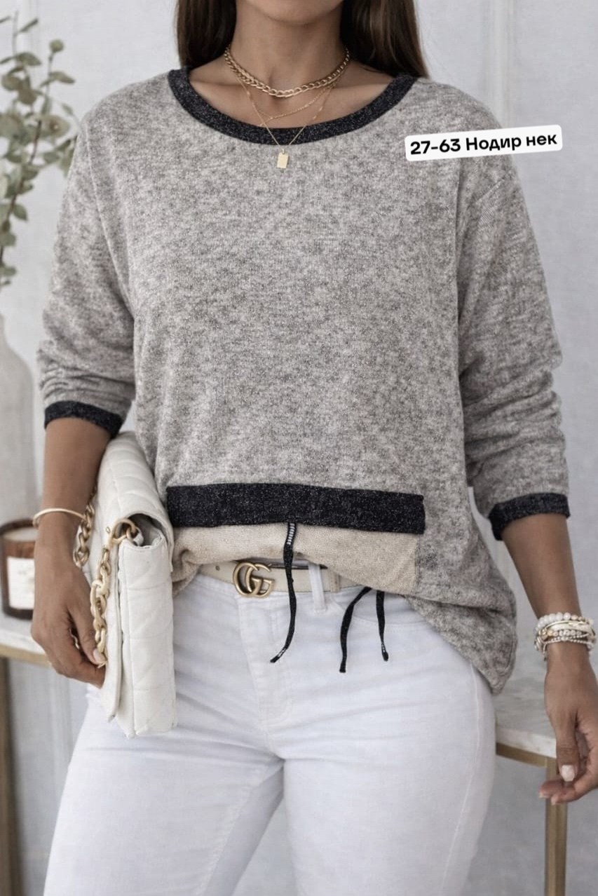 кофта женская,кофта теплая,кофта джемпер,модный джемпер,свитшот женская