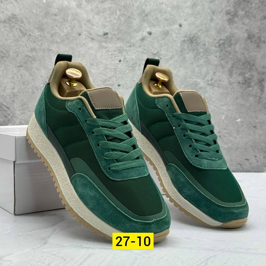 ,мужские кроссовки,кроссовка мужской,кроссовки мальчику,кроссовки замшевые