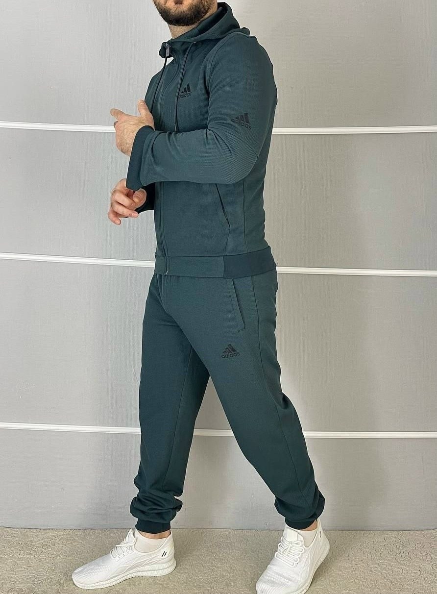 спортивный костюм,спортивный костюм ,мужской спортивный костюм,спортивный костюм размер 50,спортивный костюм nike мужской