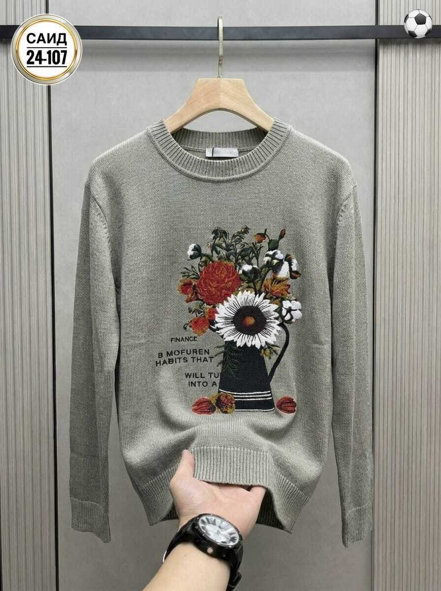 женская кофта,свитшот женская,свитер для женщин,женский свитер,модный свитер