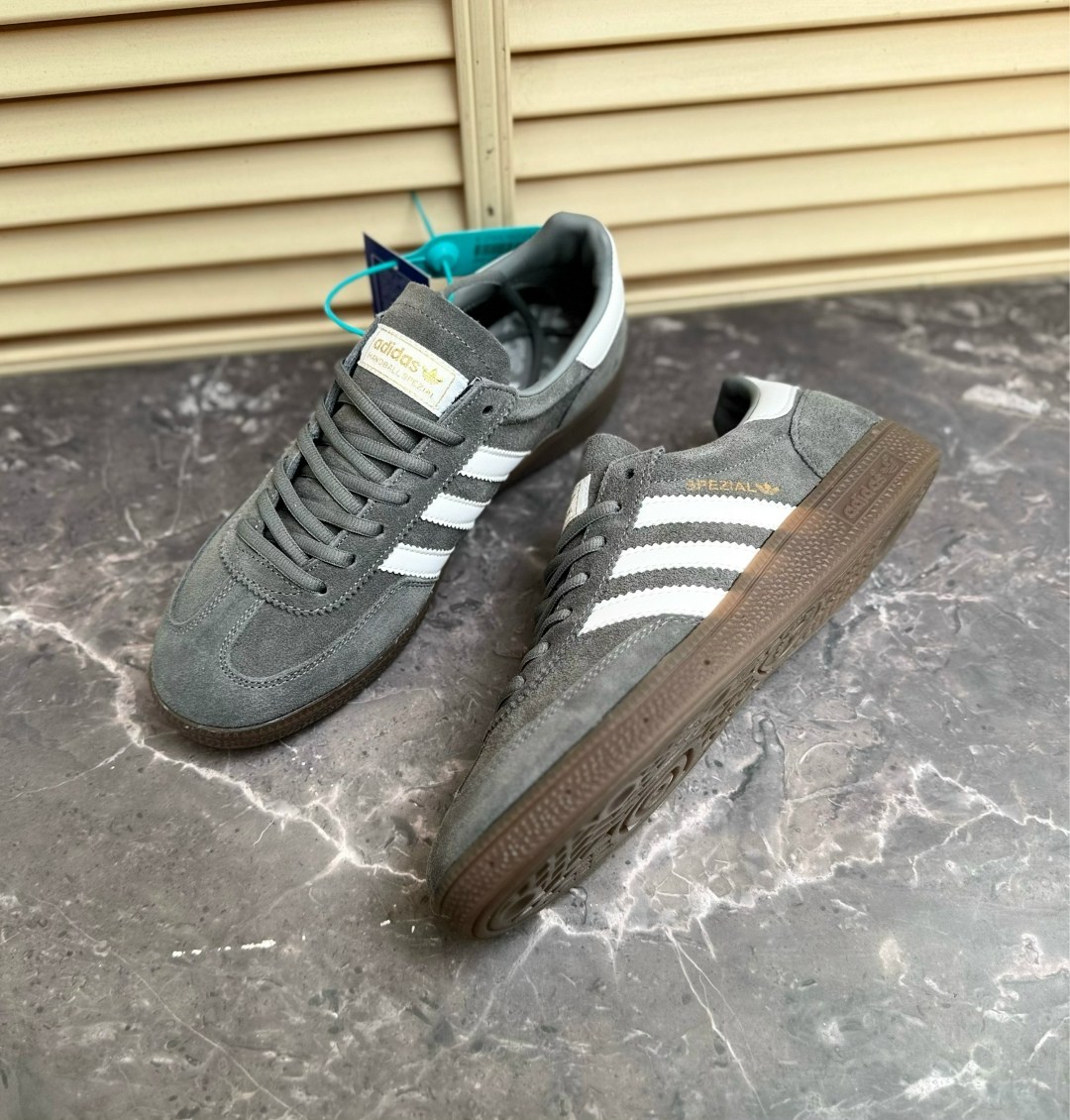 кроссовки adidas spezial,adidas spezial grey,adidas кроссовки,кроссовки адидас spezial,adidas handball spezial