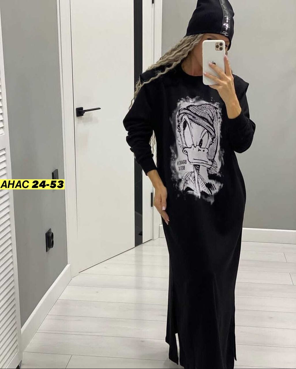 платье на флисе, ,платье туника,платье толстовка женское,платья с капюшоном