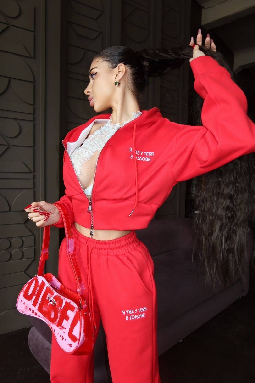 костюм женский на флисе,спортивные костюмы женские,спортивные костюм,комбинезон с капюшоном,женский комбинезон с капюшоном