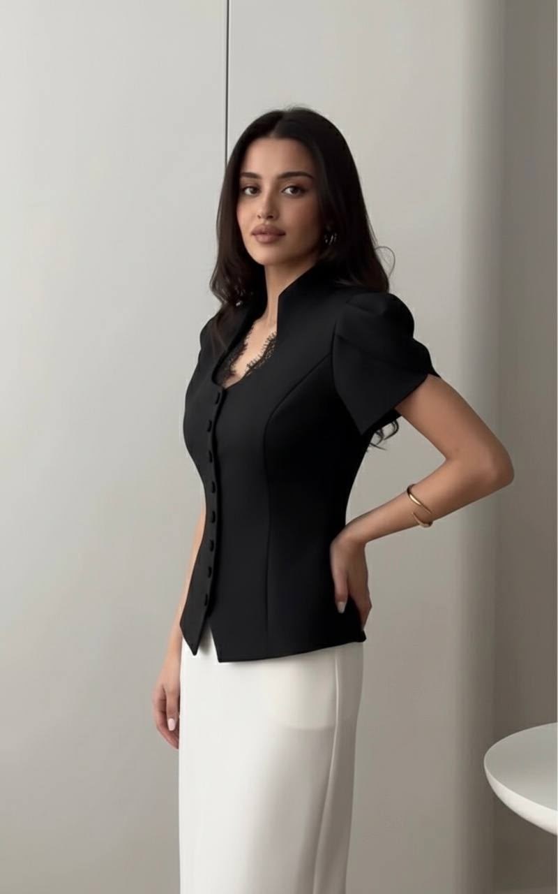 жакет,кофта женская,жакет с баской,женский жакет,