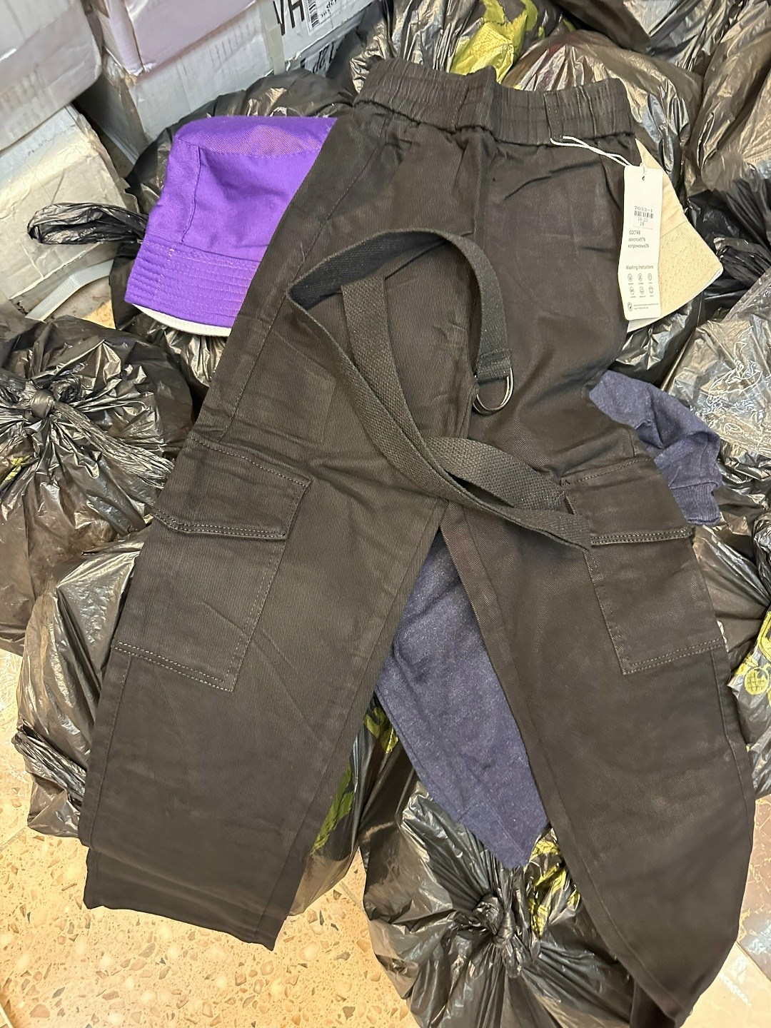 отходы,мусор,отходов,мусорные мешки,мешки мусор