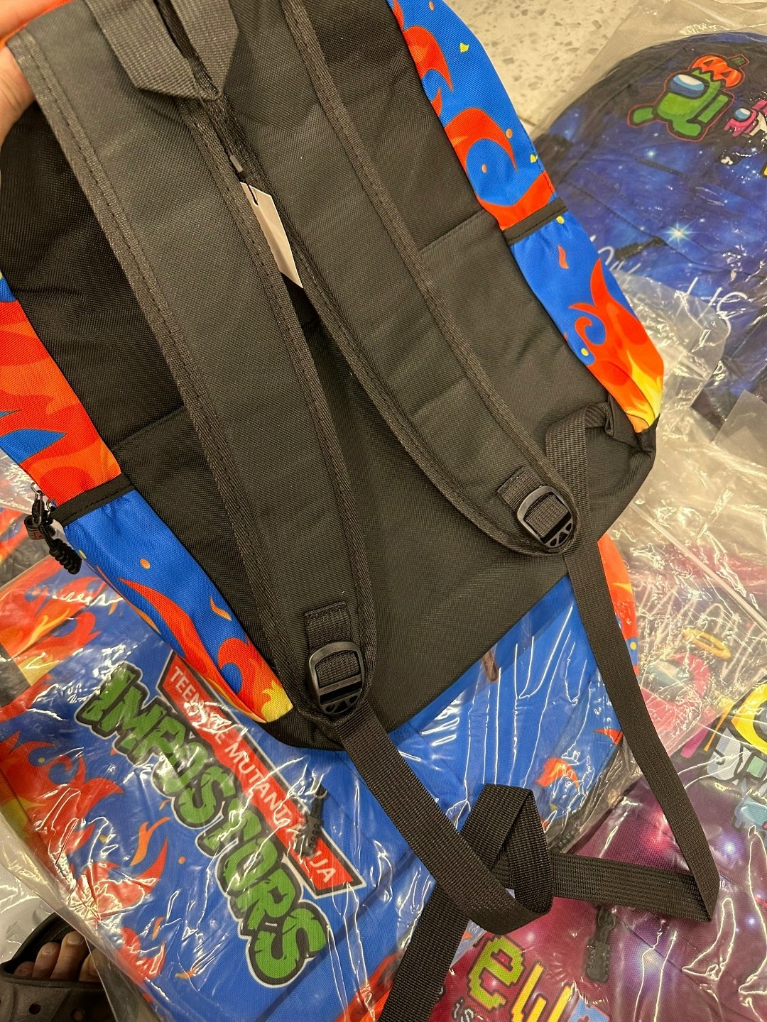 школьные рюкзаки,рюкзак,рюкзаки рюкзаки,рюкзак для подростка,рюкзак для мальчика