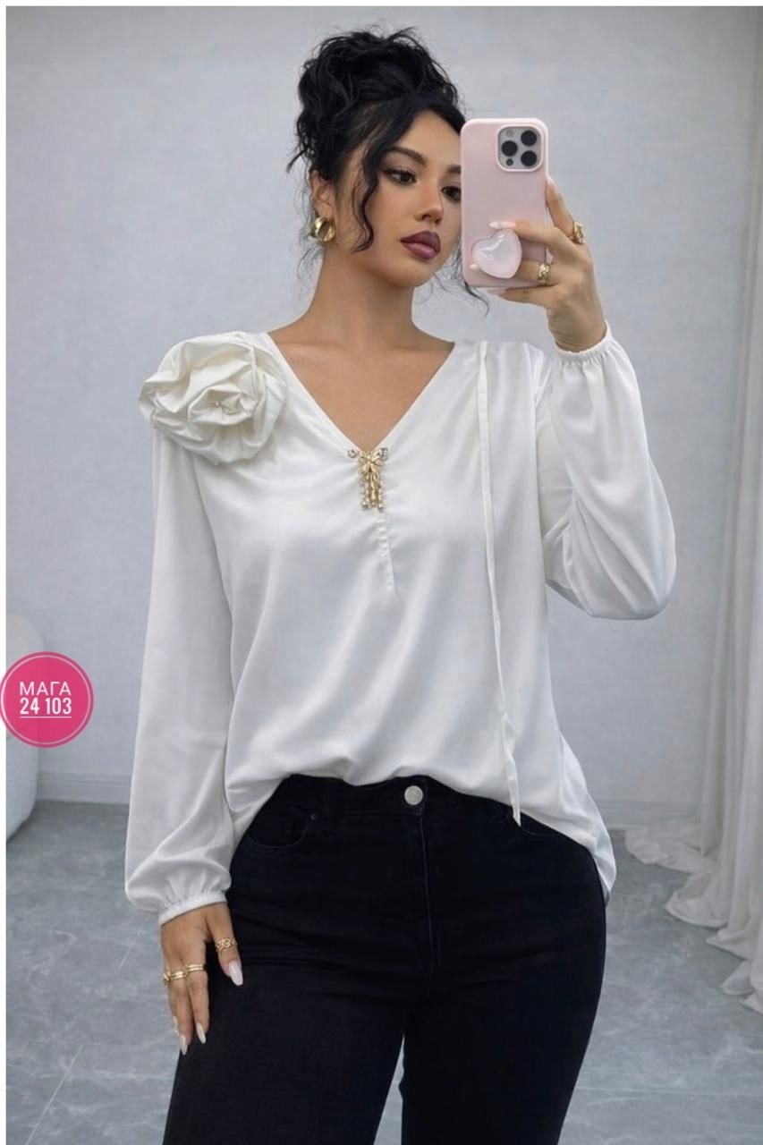женская блузка,модные блузки,стильная блузка,нарядная блузка,женская блуза
