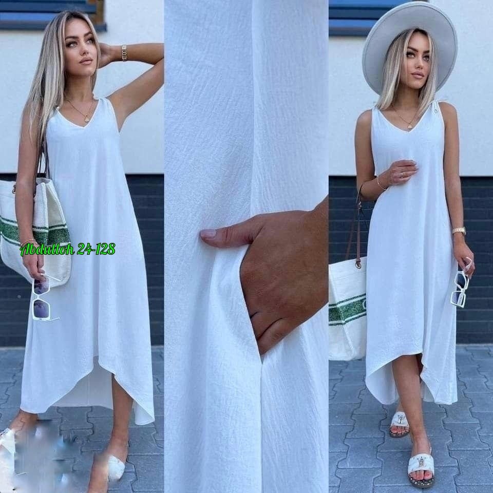 платье женской летнее,платье летнее,платье женской,модные сарафаны,сарафан платье