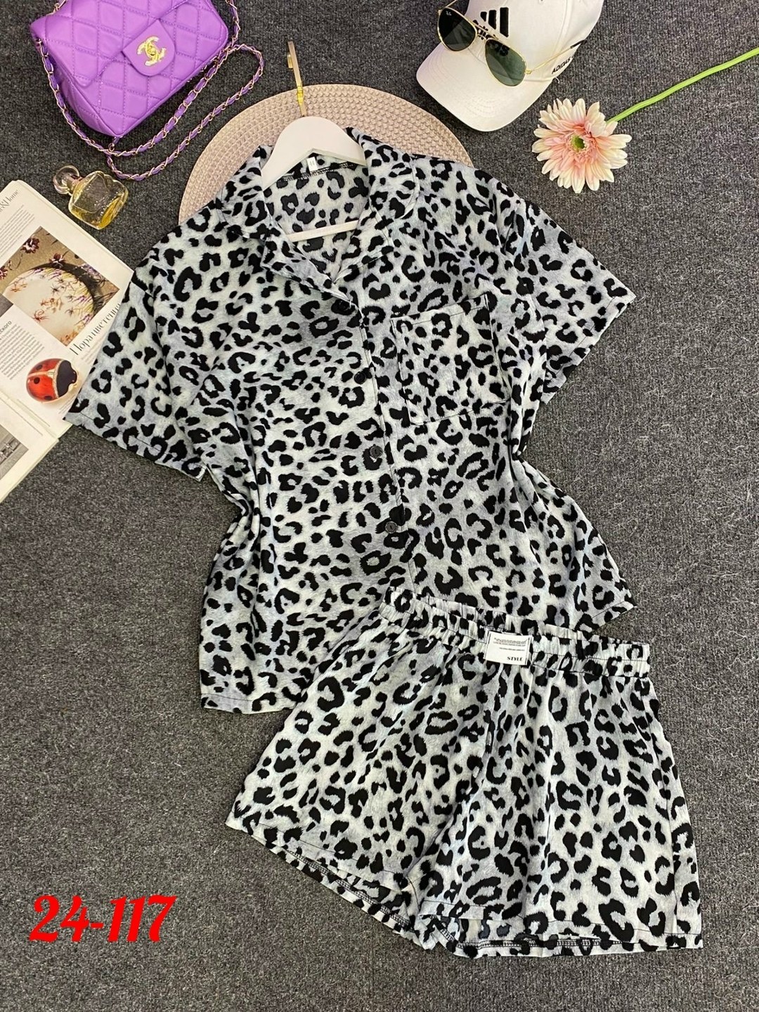 ,рубашка с леопардовым принтом,блузка женская,рубашка леопардовая,модная