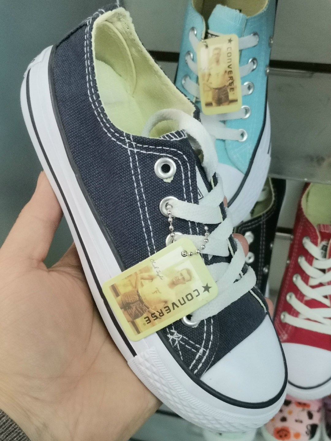 ,чёрные кеды,кеды мужские,кеды сплав,черные кеды мужские