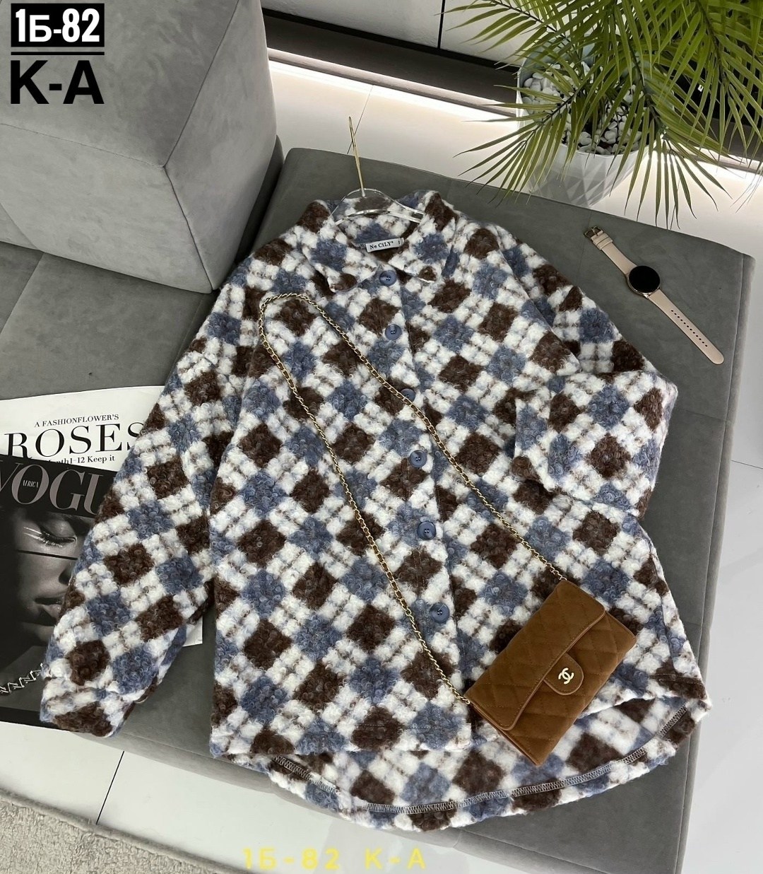 кофта женская,рубашка теплая,женская куртка,свитера женские,куртка барашек