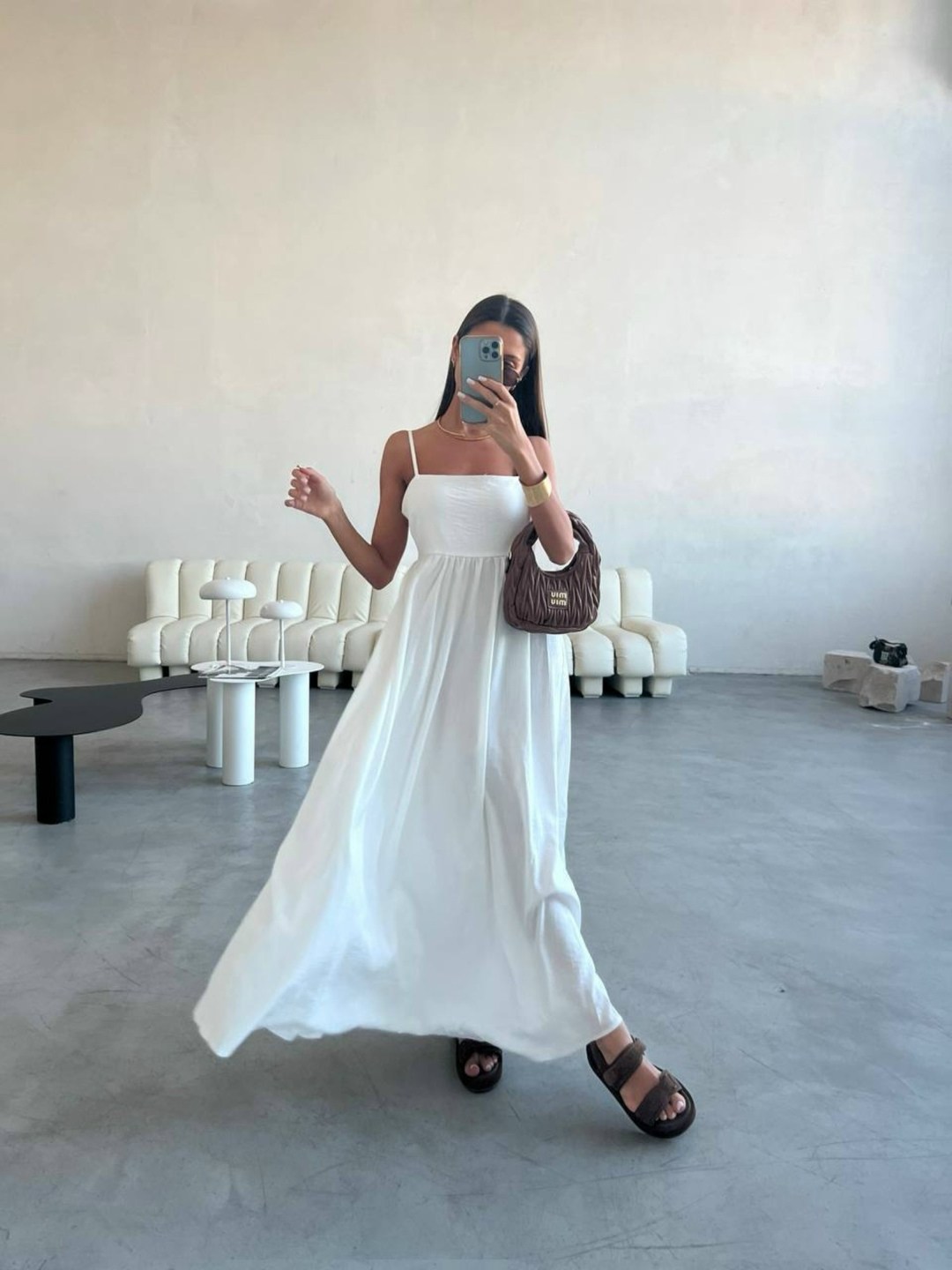 сарафан длинный женский,женские длинные платья,платье женское белое,платье сарафан,платье сарафан летнее