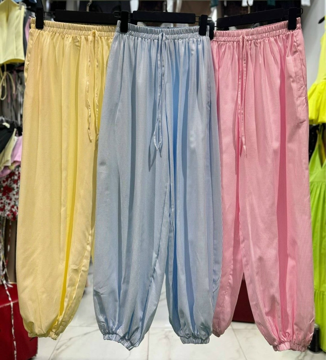 широкие брюки,широкие штаны,брюки в полоску,брюки белые,широкие женские брюки