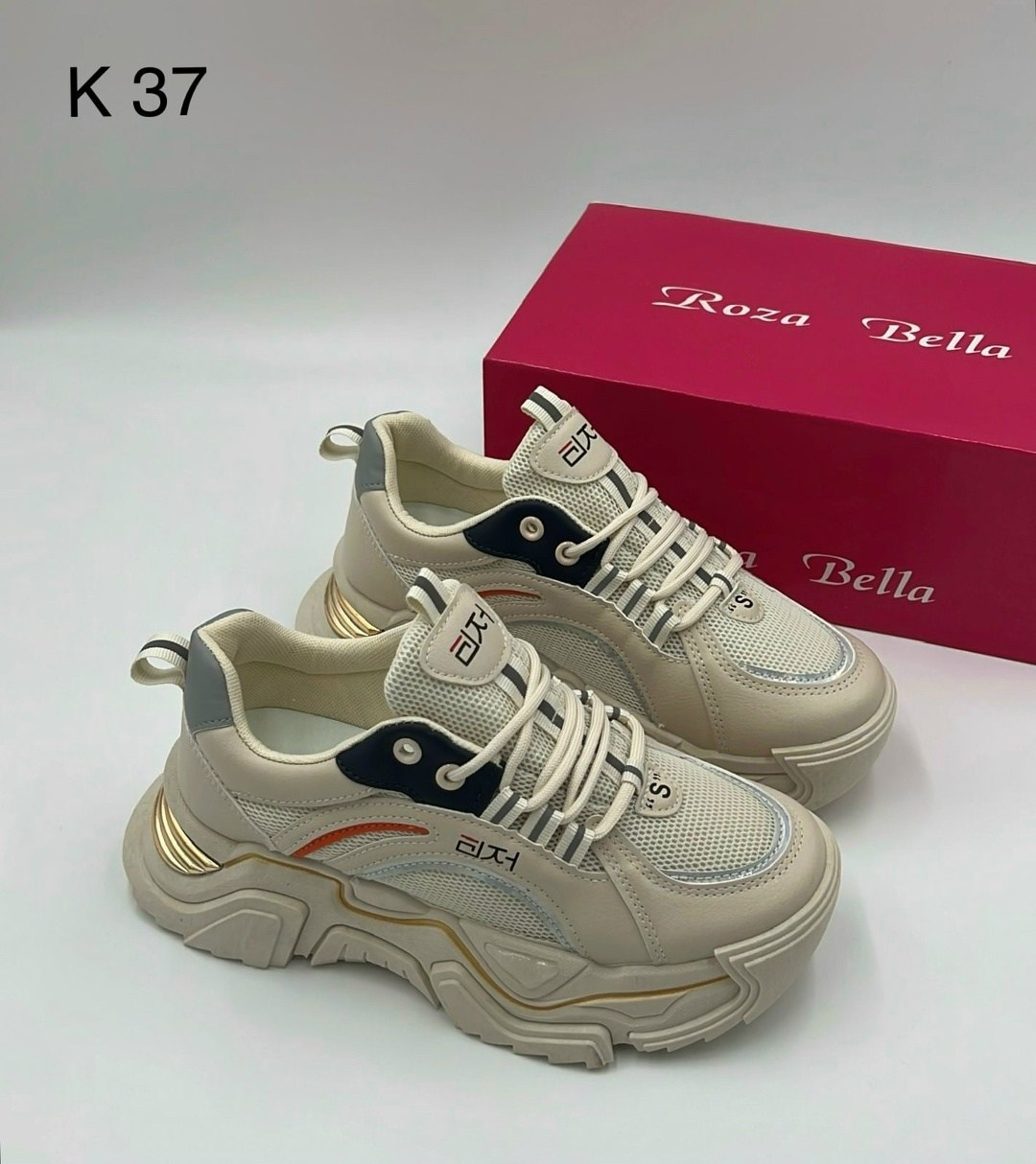 ,женские кроссовки,кроссовки эко,кроссовка, женская