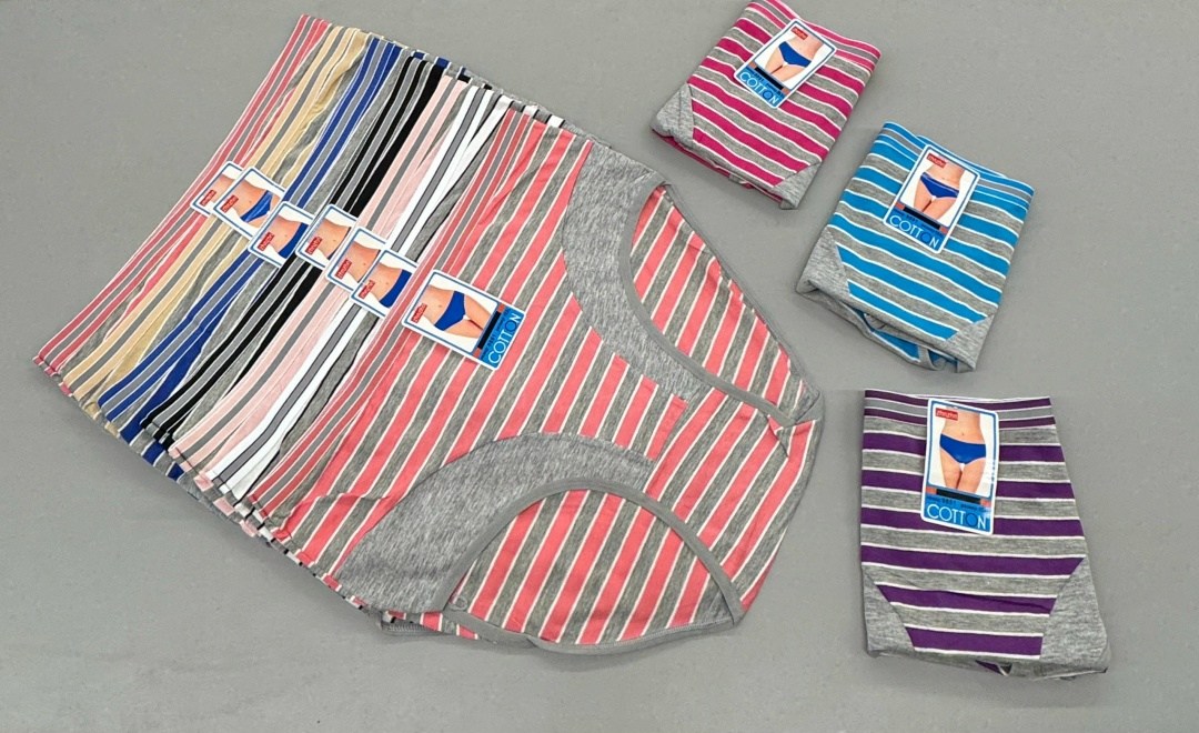 трусы женски,комплект трусов,комплект трусики,женские хлопковые трусы,женские трусики