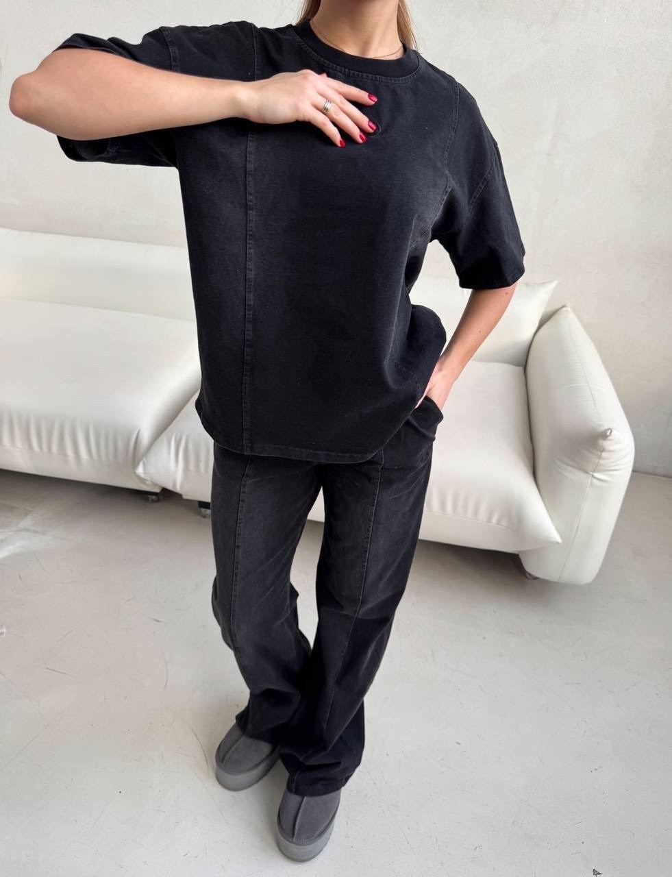 велюровый костюм,стильные костюмы,костюм с кофтой,костюмчик,велюровый костюм женский