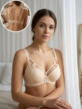 Нижнее белье