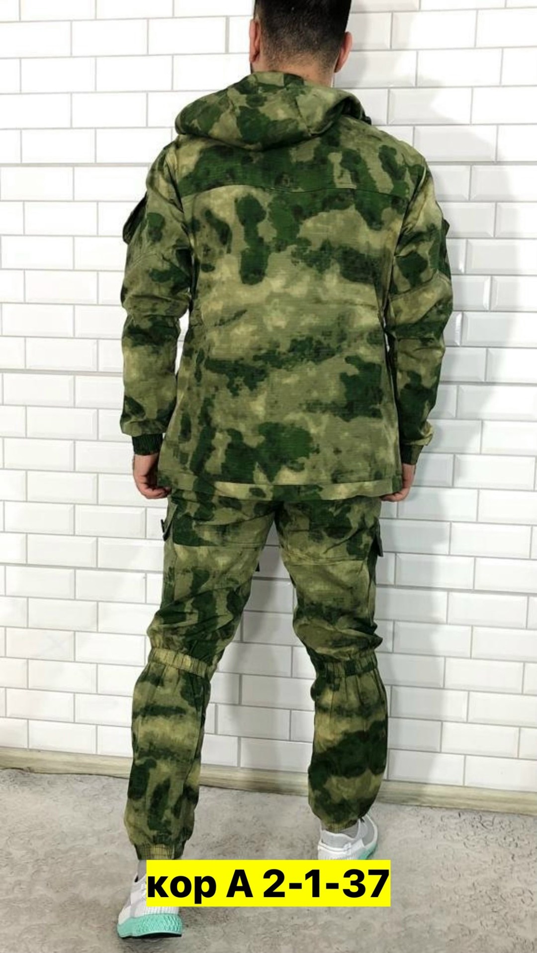 костюм камуфляжный горка,костюм мужской камуфляжный горка,костюм горка летний,костюм камуфляжный,тактический костюм горка