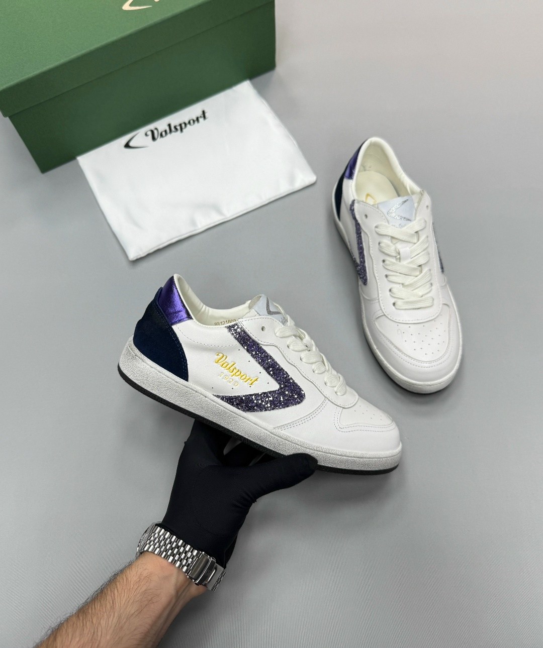 кроссовки,кроссовка мужской,мужская ,santoni кроссовки,белые кроссовки