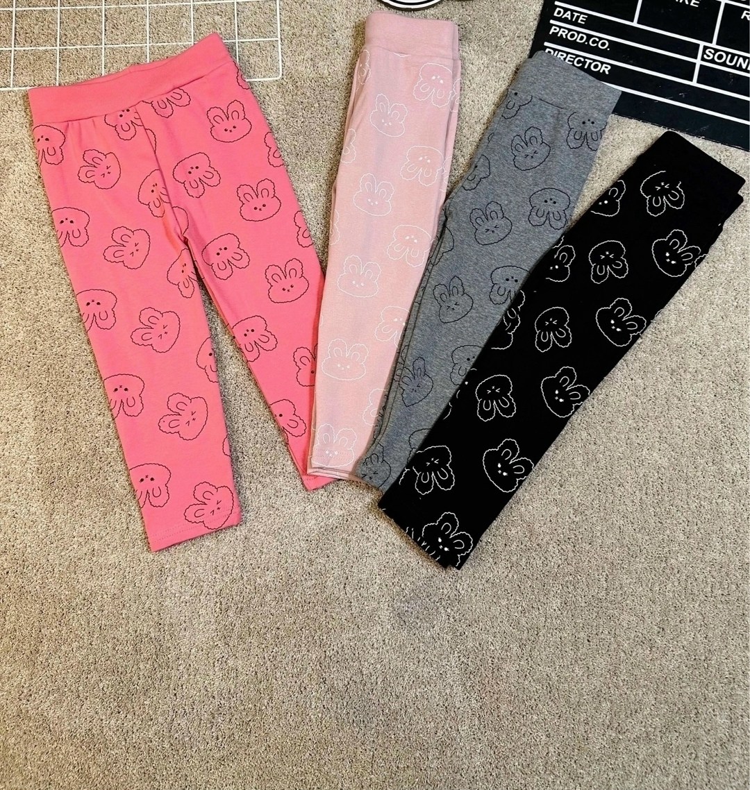 леггинсы детские,лосины детские,легинсы,леггинсы лосины,лосины теплые