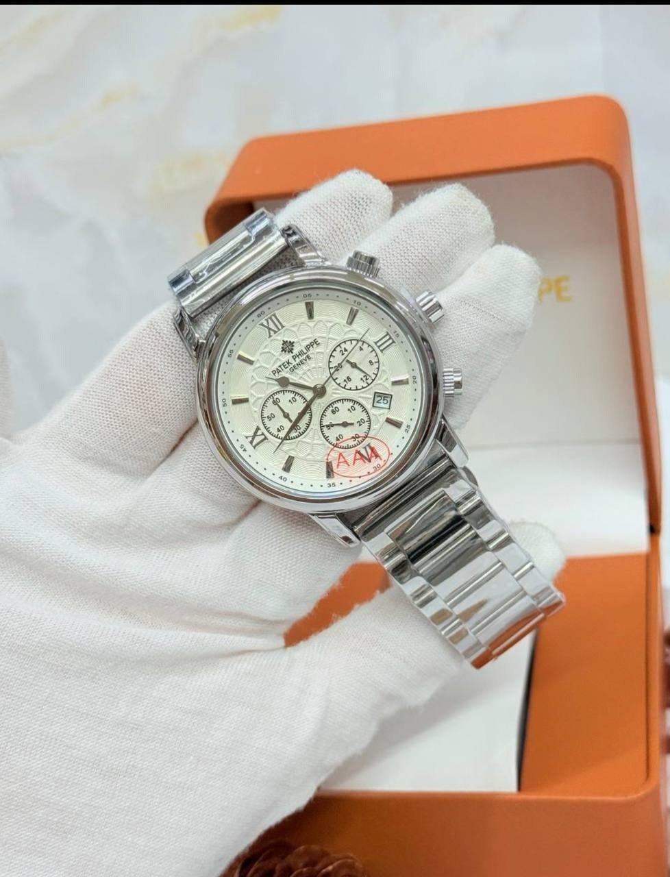 часы наручные patek philippe,мужские часы patek philippe,часы patek philippe,часы наручные patek philippe в подарок,наручные часы patek philippe механические