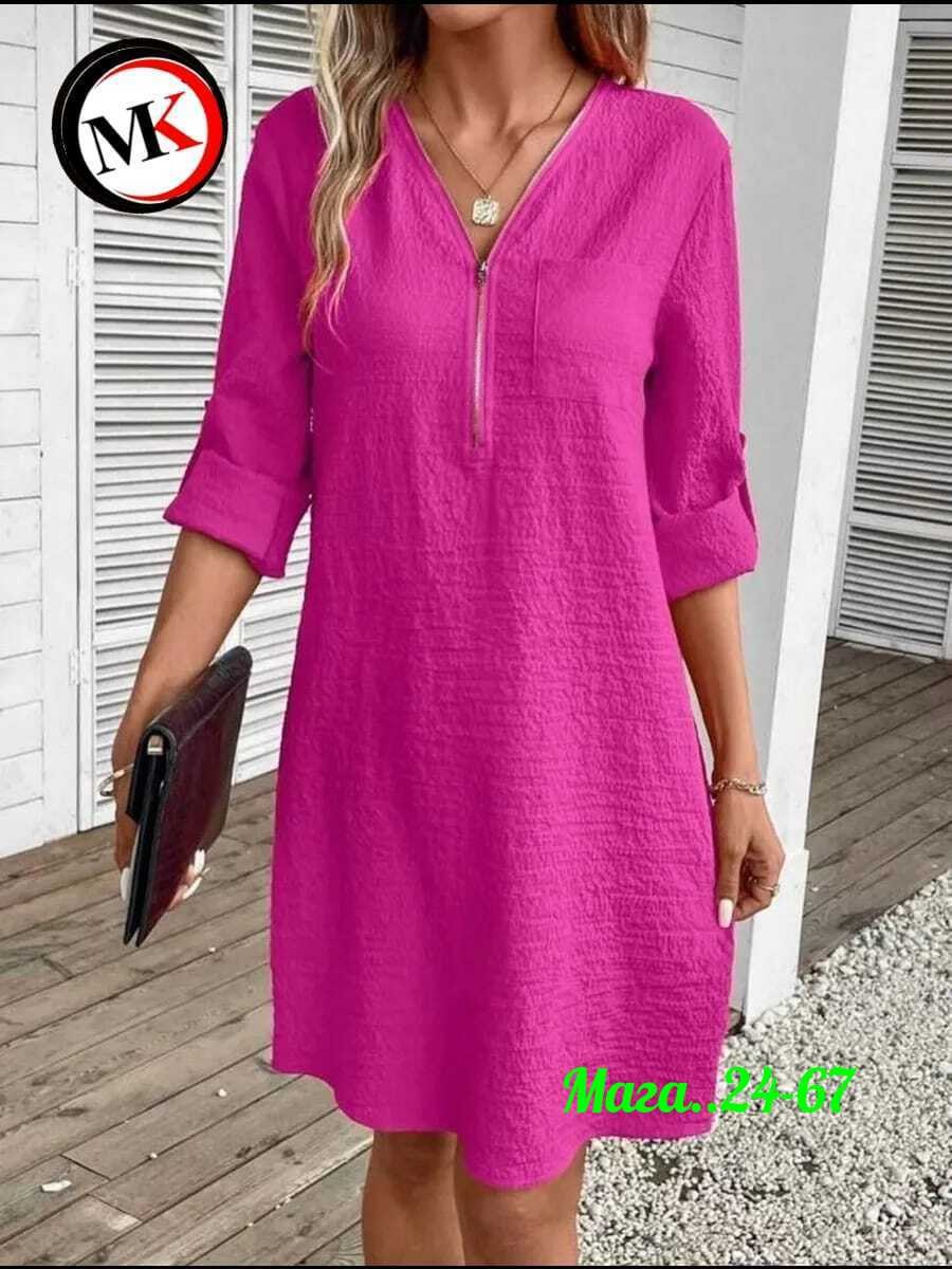 платье туника женская,платье женской,летнее женское платье,платье летнее,туника женская