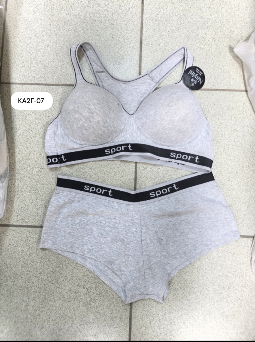 нижне бельё женское,бюстгальтер женский opium,комплект нижнее белье,комплект нижнего белья женский,нижнее белье для женщин